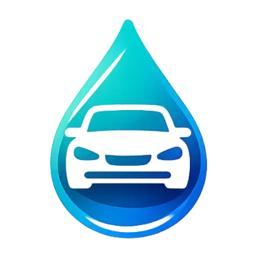 Lavage auto à domicile Villette-de-Vienne